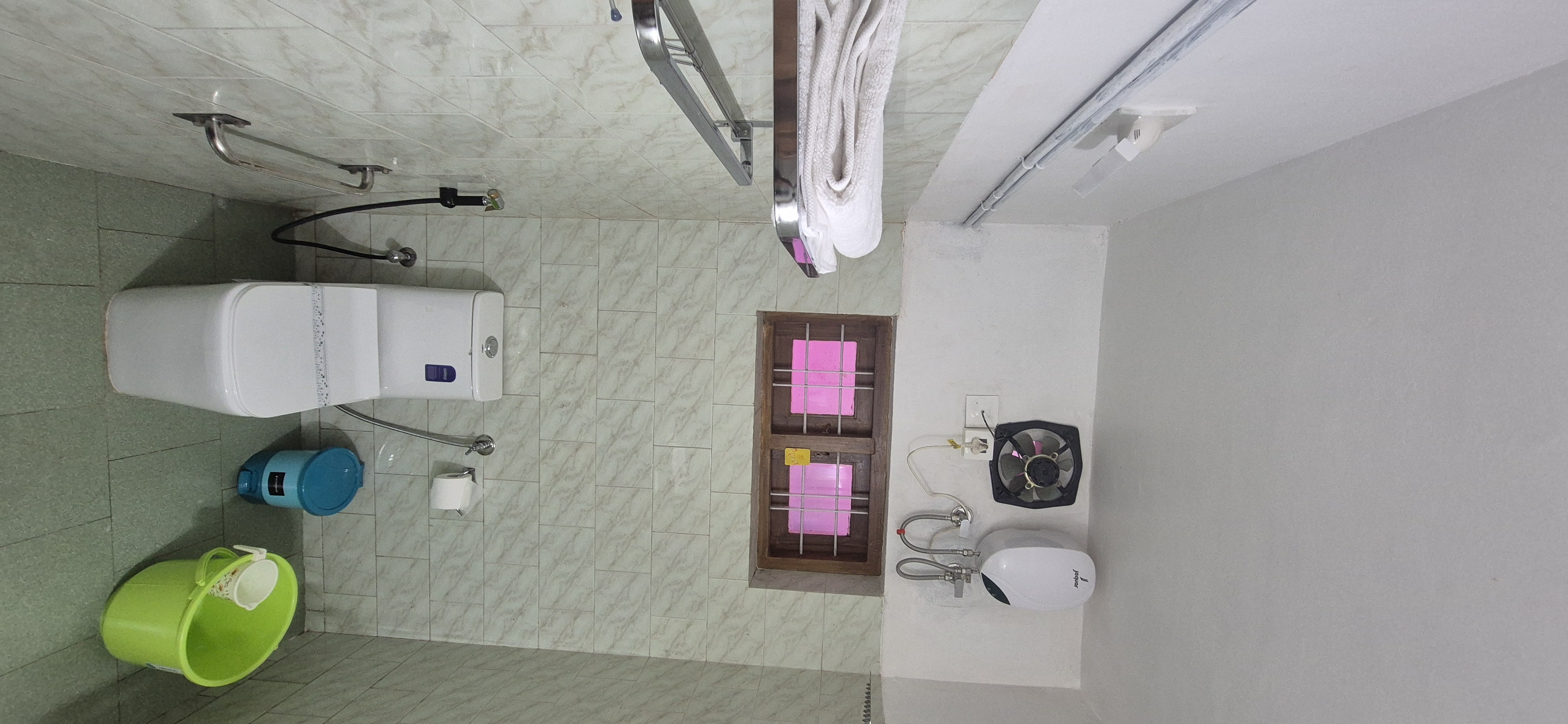 Brundhavan Villa Gallery Photo 7
